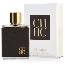 CH Men