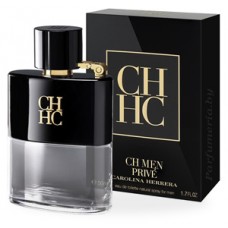 CH Men Prive