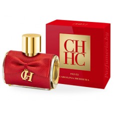 CH Privee