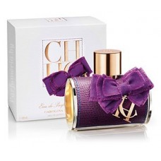 CH Eau de Parfum Sublime