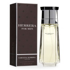 Herrera For Men