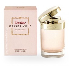 Baiser Vole Eau de Parfum