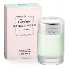 Baiser Vole Eau de Toilette