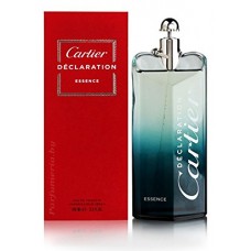 Declaration Essence