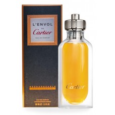 L`Envol