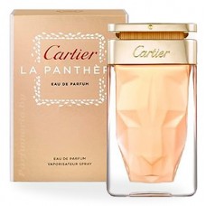 La Panthere
