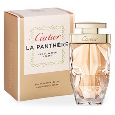 La Panthere Legere