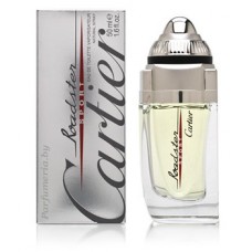 Cartier Roadster Sport