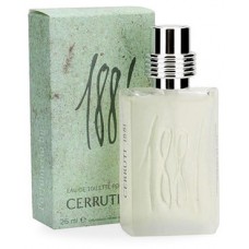 1881 Pour Homme