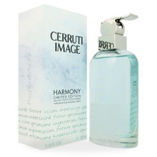 Image Harmony