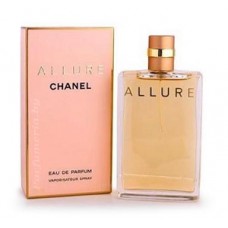 Allure