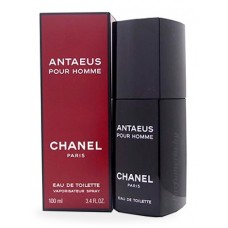 Antaeus Pour Homme