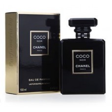 Coco Noir