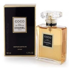 Coco