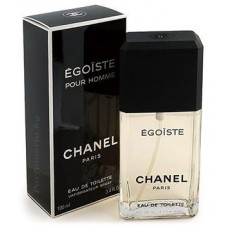 Egoiste