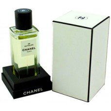 Chanel № 28 la Pausa