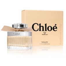 Chloe Eau de Parfum
