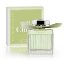 Chloe L`eau de Chloe