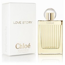 Love Story