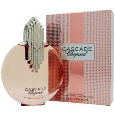 Cascade