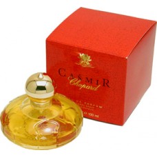 Casmir