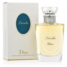 Diorella