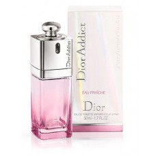 Dior Addict Eau Fraiche
