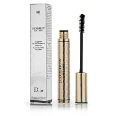 Diorshow Extase Mascara