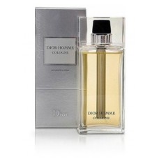 Dior Homme Cologne
