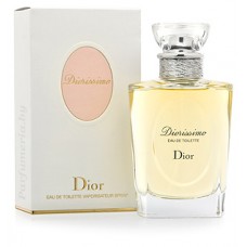Diorissimo
