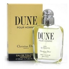 Dune Pour Homme