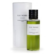 Eau Noire