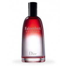 Fahrenheit Cologne