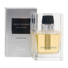 Dior Homme
