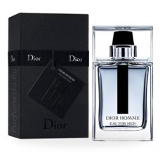 Dior Homme Eau for Men