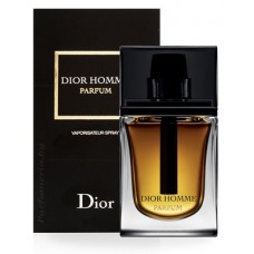 Dior Homme Parfum