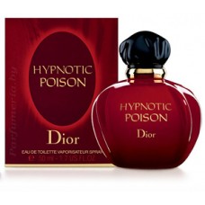 Hypnotic Poison