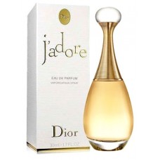 J`adore Edp