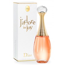 J`adore In Joy