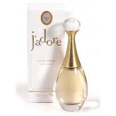 J`adore Voile de Parfum