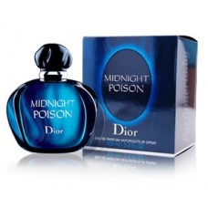 Midnight Poison