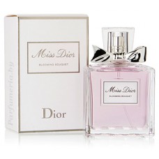 Miss Dior Blooming Bouquet
