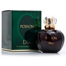 Poison
