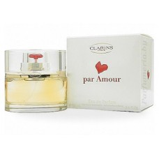 Par Amour