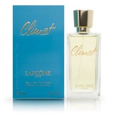 Lancome Climat EDT