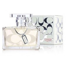 Coach Eau de Toilette