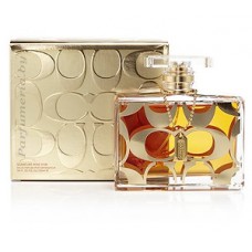 Signature Rose D`Or