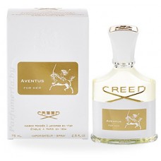 Aventus for her