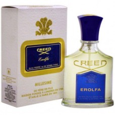Erolfa