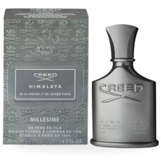 Himalaya